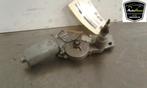 RUITENWISSERMOTOR ACHTER Kalos (SF48) (|96423823|), Auto-onderdelen, Gebruikt, Daewoo