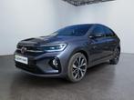 Volkswagen Taigo 1.0 TSI*Rline*DGS*CARPLAY*CAMERA*TOITPANO, Auto's, Volkswagen, Automaat, https://public.car-pass.be/vhr/ae6a6285-8bb1-41c2-9ca6-f653fbbb50e3