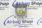 Airbag module BMW 1 serie F20 F21 (2011-2019)