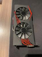 Asus gtx 1060 o6 gaming, Ophalen, Zo goed als nieuw