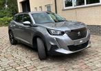 Peugeot 2008 1.2 Benzine Automaat ### 24500 km ###, Auto's, 1199 cc, Leder en Stof, 5 zetels, SUV of Terreinwagen