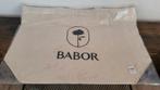 Draagtas van Babor Summer Bag *Nieuw*, Ophalen of Verzenden, Zo goed als nieuw