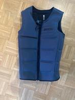 Mystic foil impact vest NIEUW maat M, Ophalen of Verzenden, Nieuw, Heer, Reddingsvest of Zwemvest