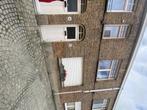 Immo te huur, Immo, Huizen te huur, Direct bij eigenaar, Brugge, 3 kamers, Tussenwoning