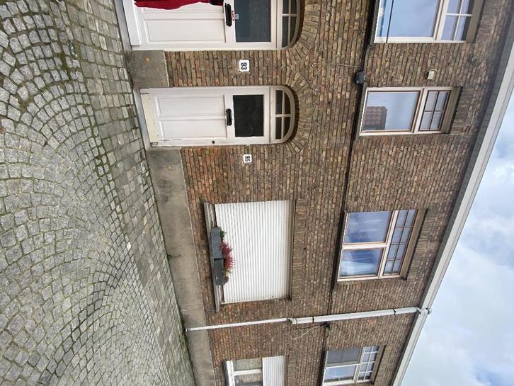 Immo te huur, Immo, Huizen te huur, Brugge, Tussenwoning, Direct bij eigenaar, C