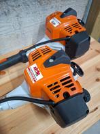 2 x Stihl combimotor KM94R, Ophalen, Gebruikt, Stihl