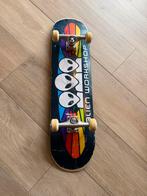 Alien Workshop Spectrum Compleet Skateboard, Ophalen, Gebruikt, Skateboard