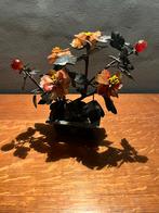 Chinese bonsai-boom, Antiek en Kunst, Antiek | Keramiek en Aardewerk, Ophalen of Verzenden