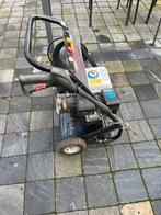 Hogedrukreiniger, Tuin en Terras, Ophalen, Zo goed als nieuw