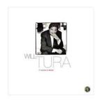 TURA BOX 21 CD's & 5 DVD's nog ingeseald.  slechts 59 € !!!!, Ophalen, Nieuw in verpakking, Overige genres, Boxset