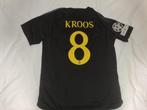 Real Madrid Derde 23/24 Kroos Maat L, Sports & Fitness, Maillot, Envoi, Taille L, Neuf