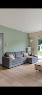 Hoekzetel GRATIS op te halen, Enlèvement, Tissus