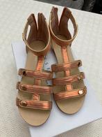 Sandalen essentiel maat 38, Kleding | Dames, Schoenen, Gedragen, Sandalen of Muiltjes, Ophalen of Verzenden, Essentiel