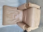 Relax multi functie electr, Huis en Inrichting, Ophalen, Gebruikt