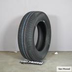 Continental UltraContact 6 195/65/R15 91V, Auto-onderdelen, Banden en Velgen, 15 inch, Nieuw, Ophalen of Verzenden, Band(en)