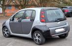 Smart forfour 13ess 70kw 180.000km airco 1500€, Autos, Smart, Achat, ForFour, Boîte manuelle, 1300 cm³