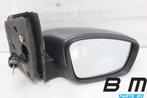 Spiegel rechts Seat Mii 1S1857508, Gebruikt