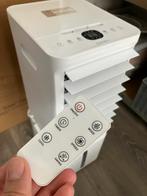 Airco Aircooler, Ophalen, Zo goed als nieuw, Mobiele airco, Afstandsbediening