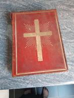 Missale romain, Utilisé, Livre, Enlèvement ou Envoi, Christianisme | Catholique