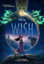 2 places pour le Disney Wish 10/12 Charleroi, Tickets & Billets, Deux personnes