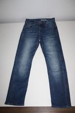 H&m slim fit jeansbroek 11-12 jaar, Kinderen en Baby's, Kinderkleding | Maat 146, Broek, Gebruikt, H&M, Ophalen of Verzenden