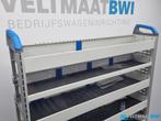 Sortimo bedrijfswagen inrichting bedrijfswageninrichting, Ophalen of Verzenden, Gebruikt