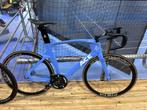 Ace Around Pistefiets, Autres marques, Moins de 10 vitesses, Comme neuf, Enlèvement
