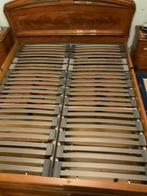 slaapkamer, Huis en Inrichting, Ophalen, Gebruikt, Eenpersoons, 80 cm