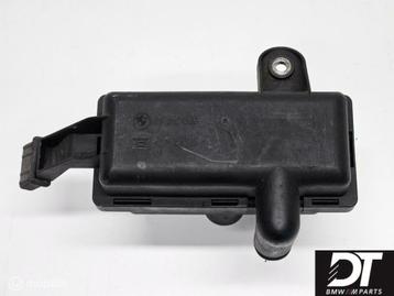 Inlaatdemper luchtpomp BMW E34 M5 S38 11721315445 beschikbaar voor biedingen