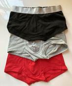 Luxe boxers maat M of maat L, Kleding | Heren, Verzenden, Boxer