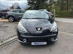 Peugeot 207 1.6 Turbo 16v Pack ////90.000 kms /// 2700€, Auto's, Peugeot, 4 zetels, Gebruikt, 110 kW, 4 cilinders