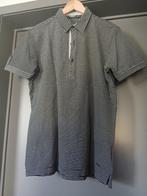 Herenpolo mexx, Mexx, Zwart, Maat 56/58 (XL), Ophalen of Verzenden