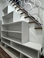 Gang meubel, Ophalen of Verzenden, Zo goed als nieuw