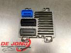 Ordinateur gestion moteur d'un Opel Zafira C, Autos : Pièces & Accessoires, -, Opel, 3 mois de garantie, Utilisé