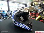 Endurohelm offroadhelm nieuw 49€, Ophalen of Verzenden, Nieuw met kaartje