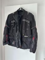 Motorjas Richa Cumulus, Motoren, Kleding | Motorkleding, Ophalen, Tweedehands, Heren, Richa