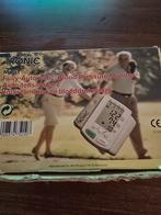 Tronic m251 bloedruk meter nieuw nooit gebruikt, Ophalen of Verzenden