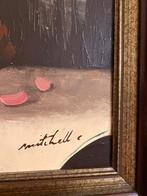 Stil leven, Antiek en Kunst, Ophalen