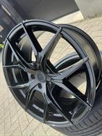 5X120 19 INCH WHEELS GERMANIE BMW LAATSTE PROMOTIE ACTIE, Ophalen, Nieuw, BMW