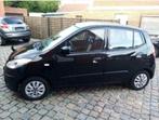 Hyundai I10 blue drive/ 2010/ 117700km/ EXPORT 3000, Auto's, Hyundai, Te koop, Bedrijf, Benzine, Radio