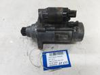 STARTMOTOR Volkswagen Tiguan (AD1) (02M911024B), Gebruikt, Volkswagen