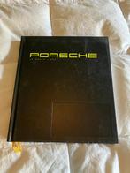 porsche boek uit privé collectie 911-996-..., Livres, Autos | Livres, Porsche, Enlèvement ou Envoi, Neuf