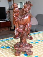 Chinees beeld, Ophalen of Verzenden, Zo goed als nieuw