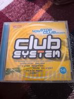 cd in goede staat, Cd's en Dvd's, Ophalen of Verzenden, Gebruikt