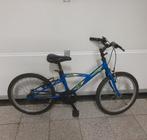 Kinderfiets 20 inch, Zo goed als nieuw, 20 inch, Ophalen