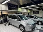 Ford Galaxy 1.6 TDCi 112 000 km Navi 7 places Euro5B 2012, Autos, Ford, Achat, 1586 cm³, Entreprise, 7 places