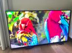 65 inch Panasonic 4K Smart tv!, Audio, Tv en Foto, Televisies, Ophalen, Panasonic, 100 cm of meer, 4k (UHD)