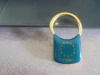 sleutelhanger BASF, Verzamelen, Sleutelhangers, Ophalen of Verzenden, Zo goed als nieuw, Merk