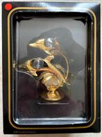 Dolfijn, Ophalen of Verzenden, Nieuw