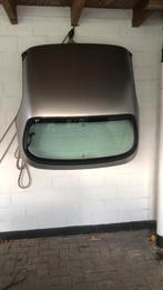 Barchetta hardtop, Auto-onderdelen, Ophalen, Gebruikt, Fiat